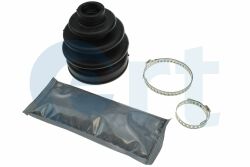 К-т пыльника ШРУС р. 22*78*94 MITSUBISHI Lancer -94, Colt, Galant, HYUNDAI Lantra