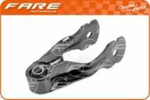 Подушка двигуна