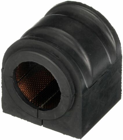 Втулка заднього стабілізатора Ford Transit(14) 13-