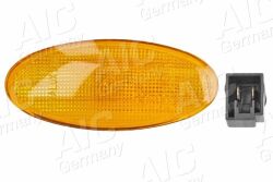 Повторювач повороту FIAT PUNTO 93-00 Повторювач повороту FIAT PUNTO 93-00