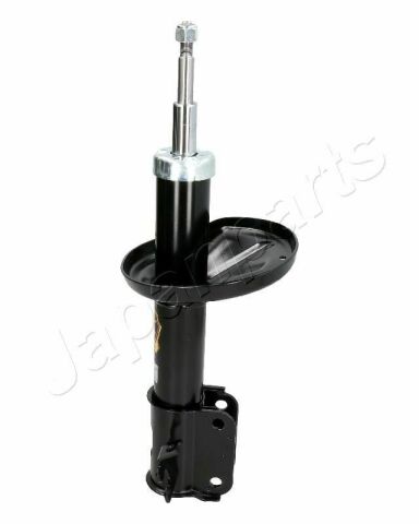 Амортизатор передній лівий Chevrolet Tacuma 00–