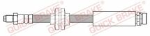 Тормозной шланг Тормозной шланг