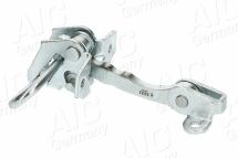 Фiксатор дверей Фiксатор дверей