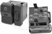 Деталь електрики Деталь електрики