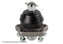 Шаровая опора