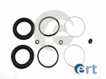 Ремкомплект переднего супорта ALFA 75/90, AUDI, FORD, OPEL. Ремкомплект переднего супорта ALFA 75/90, AUDI, FORD, OPEL.