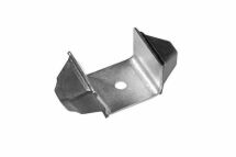 Подушка двигуна Citroen ZX, Berlingo, Xantia