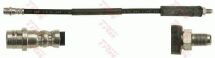 Шланг гальмівний передній Шланг гальмівний передній