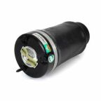 Подушка пневмопідвіски (спереду) MB GL-class (X164)/M-class (W164) 05-12