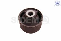 Сайлентблок переднього важеля Hyundai Santa Fe III/Kia Sorento II 12-(перед.)