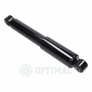 Амортизатор