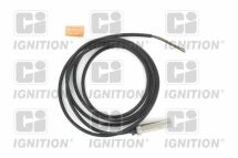 Датчик ABS Датчик ABS