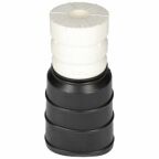 Відбійник амортизатора