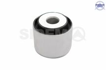 Сайлентблок рычага задн. MB A-Class (W169) 04-12/B-Class (W245) 05-11