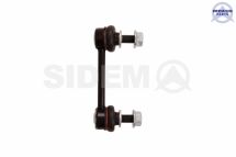 TOYOTA Тяга стабілізатора зад. лев. Lexus RX