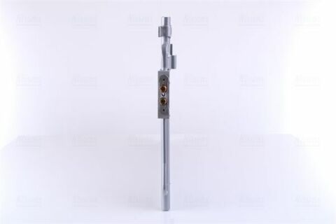 Радіатор кондиціонера (конденсатор) Grand Voyager IV 2.8CRD 04- CHRYSLER