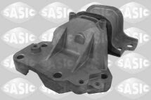 Подушка двигателя Ducato/Boxer 3.0HDi 06- (перед. КПП)