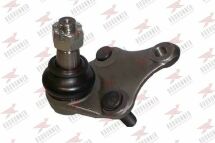 Шаровая опора