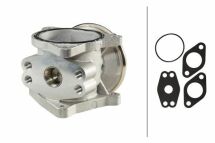 Клапан egr audi a3, skoda fabia i, ii, octavia i, ii, golf iv, v, passat, touran 1.9/2.0 tdi 00-, mitsubishi grandis 2.0d