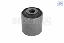 Сайлентблок важеля лівий/правий Honda Accord 90–