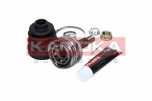 К-т шарнiрний привiдного валу