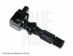 Катушка зажигания Mazda 3,6 2.0 02- MAZDA