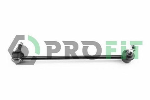 Стабилизатор (стойки) Стабилизатор (стойки)