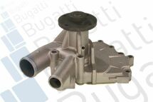 Помпа води Nissan Serena, Vanette 2.3D 95–