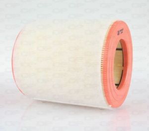 Повітряний фільтр