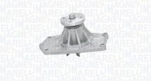 Насос воды EQ MITSUBISHI Canter 96-
