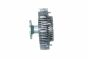 Муфта вентилятора Toyota Hiece/Hilux 2.5D-4D 01-06/Land Cruiser Prado 3.0D-4D 02-, фото 11 - інтерент-магазин Auto-Mechanic