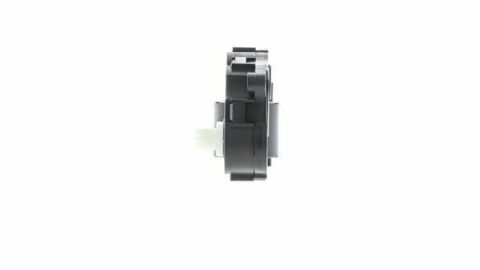 Кран печи MB W204/S204/W212/S212/W221/W463/BMW 5 (F10/F11)/6 (F12/F13)/Audi A4/A5 07-