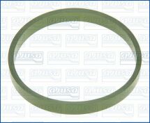 Прокладка двигателя Прокладка двигателя