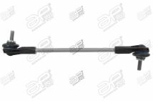 Тяга / стійка