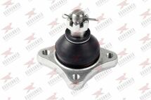 Шаровая опора