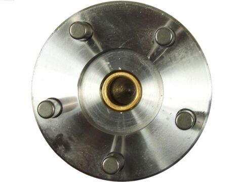 Вал стартера