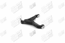 Важіль підвіски