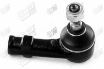 Накінечник рульової тяги