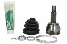 Комплект ШРКШ