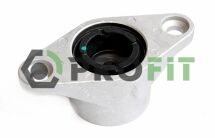 Опора амортизатора резинометаллическая