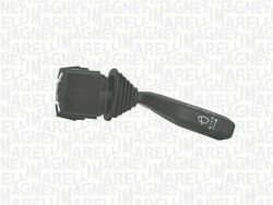 Переключатель подрулевой OPEL AGILA 1.0,1.2,1.3,ASTRA F 1.4,1.6,1.7,1.8,2.0
