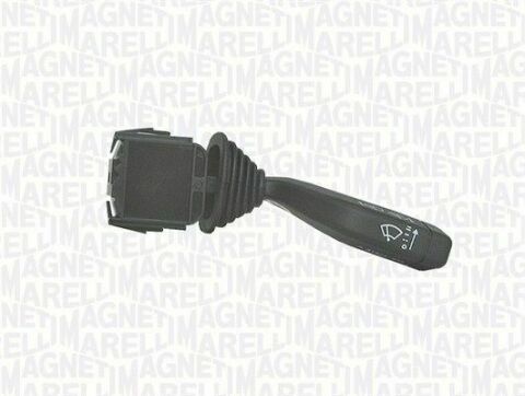 MAGNETI MARELLI WPIER LEVER Выключатель OPEL AGILA 1.0,1.2,1.3,ASTRA F 1.4,1.6,1.7,1.8,2.0,ASTRA G 1.2,1.4,1.6,1.7,1.8,2.0,2.2,CALIBRA A 2.0 [000050102010]