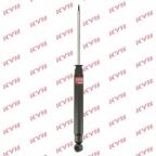 Амортизатор задній Ford Kuga I/II 08- (газ.)