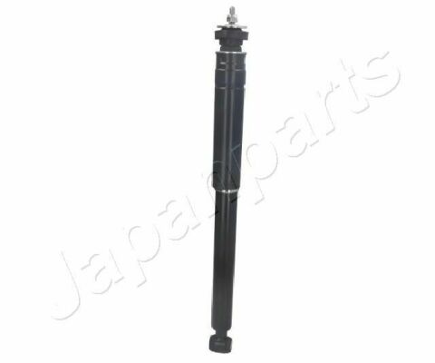 JAPANPARTS DB Амортизатор газ.задн.W202 93-