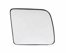 Вкладыш зеркала Connect 03-Л. (мех)