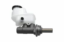 Главный тормозной цилиндр (с контейнером для торм.жид.) RAV 4 III 2.0 4WD 09-13, RAV 4 III 2.4 4WD 05-13 TOYOTA