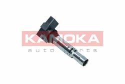Катушка зажигания Катушка зажигания