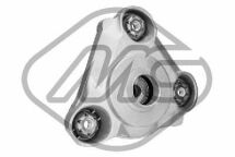 Подушка амортизатора перед Ducato 06-Л.