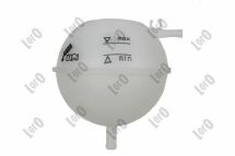 Бачок розширювальний радіатора T4 91-03 Бачок розширювальний радіатора T4 91-03