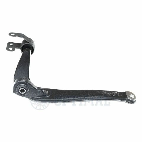 Важіль підвіски Важіль підвіски